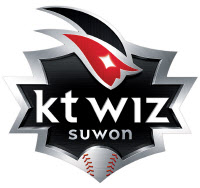 kt wiz 2차 드래프트, 키움 투수 이보근·삼성 내야수 김성훈 지명