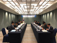 경기도 지역인적자원개발위, 2020년 7개 공동훈련센터 및 154개 훈련과정 선정