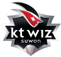 kt wiz, 30일 팬 페스티벌 개최