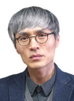 [전호근 칼럼]책 도둑