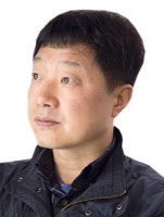 [방민호 칼럼]북한 문제에 관해 생각한다