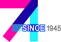 [알림]경인일보 39기 수습기자 필기 합격자 26일 면접