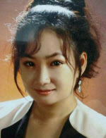 [생활법무카페]채무자의 재산 찾는 방법은?