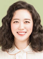 [2020 경인일보 신춘문예 시부문 당선소감]이유운 "파도 일렁거리는 모양 보여주는 부표 되고 싶다"