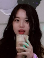 [2020 경인일보 신춘문예 소설부문 당선소감]현해원 "언젠가 지치는 날 오더라도 글 오래도록 쓰겠다"