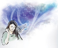 [2020 경인일보 신춘문예 시부문 당선작]이유운 '당신의 뼈를 생각하며'