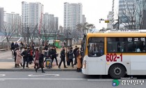 [판교 리얼리티·(2)기회]대기업 사원도 스타트업 대표도 "판교는 기회의 땅"