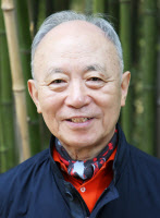 [특별기고]다시 품어보는 우리 반쪽의 미술세계