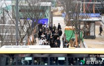 [판교 리얼리티·(3)실패]신분당선 빨대효과