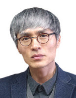 [전호근 칼럼]탕임금의 목욕통