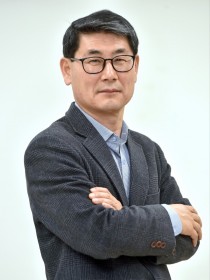 경인일보 김학석 편집국장 확정 "아침 기다려지는 신문 제작"