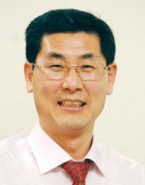 경인일보 제36대 편집국장 김학석 확정