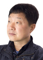 [방민호 칼럼]인구 문제와 물질주의