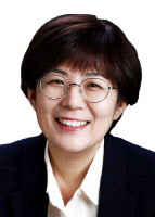 김보라 "지역경제·복지 등 5대부문 혁신" 공약