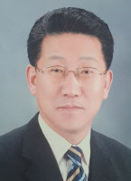 [생활법무카페]등기부에 돌아가신분 성명 오기 경우