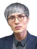 [전호근 칼럼]우한(武漢)과 우정