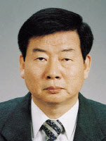 [생활법무카페]부동산경매에서 가장 위험한 요소는