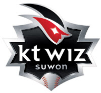 kt, 대학생 리포터 8기 모집… 4월 3일 홈개막전 활동 시작