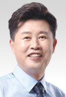 與 '안성 총선-시장재선거' 사실상 연대