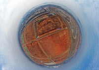 [수도권, 이대론 쓰레기에 묻힌다·(1)가까워지는 대란]쓰레기 역습, 더 이상 '묻고' 갈 수는 없다