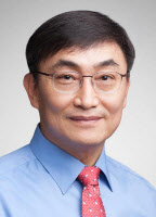 경인일보 대표이사 사장, 배상록 마케팅본부장 선임