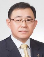 [발언대]'서해수호의 날'에 부는 봄바람