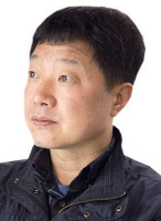 [방민호 칼럼]귀한 분이 세상을 떠나셨다