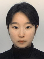 [특별기고]코로나가 키워 준 고국의 소중함