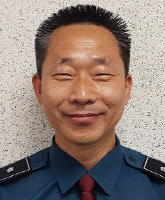 [발언대]코로나19 대응 행정명령과 시민의식