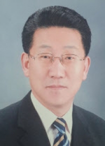 [생활법무카페]계속적 거래관계에서 소멸시효 기산점