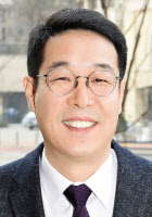 [특별기고]선(線), 선(善), 선(先)