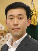 [발언대]코로나19 취약계층 집중케어 필요