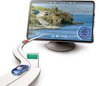 [新팔도유람]'한국의 아름다운 길 100선' 경남지역 드라이브 코스