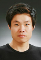 [발언대]감염병으로 야기되는 사회범죄 주의해야