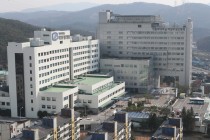 경기북부 대표병원 가톨릭대 의정부성모병원 폐쇄… 의료공백 어쩌나