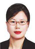 [생활법무카페]코로나19와 개인회생·파산