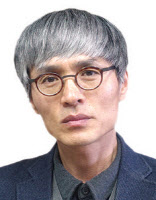 [전호근 칼럼]비누 두 장과 118만원