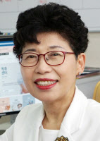 [특별기고]간호사의 사명감, 환경이 받쳐줘야