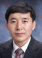 [특별기고]코로나19, 스마트시티 기술로 이겨내자