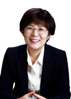 김보라 후보, 무소속 단일화 결렬은 '캠프 차원 아니다" 선긋기