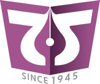 [알림]'푸른 인천 글쓰기' 코로나19 극복 시민캠페인 전환