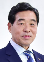 [특별기고]코로나19 우리는 이겨낼 수 있습니다