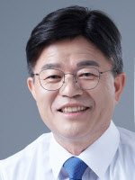 이기영 안성시장 후보, 허위사실 유포 강력 대응 천명