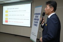 [세월호 그후, 또 4월이 간다·(3·끝)우리의 미래-세월호 세대]진상규명·책임자 처벌 어디까지 왔나