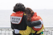 [세월호 그후, 또 4월이 간다·(2)미완의 대책-남은 숙제]유가족 '정부 배려 당부'