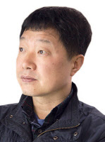 [방민호 칼럼]AC(anno covid-19) 원년