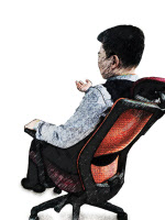 [세월호 그후, 또 4월이 간다·(2)미완의 대책-남은 숙제]어느 수학여행 안전요원의 고백