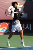 [경인 체육 유망주 The 챌린저·(4)]'무한 성장' 문시中 노호영