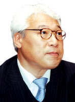 [윤인수 칼럼] 한 번도 경험해 보지 못한 대통령 권력