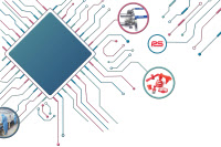 [판교 유니콘 기업 Story·(8)]반도체·디스플레이 설비 부품 업체 아래스(주)